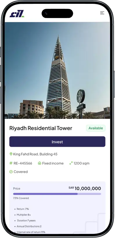 Jozo App