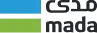 Mada