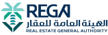 REGA - Real Estate General Authority